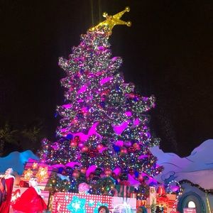 Meet your Posher, Alexia